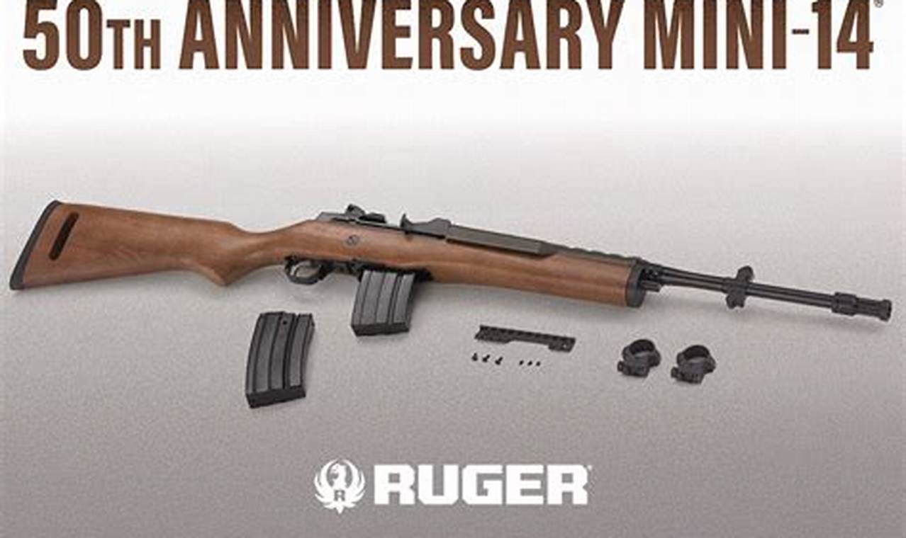 Best Airsoft Mini 14 Replicas: Buy & Dominate! Ultimate Airsoft Guide for Beginners, Tactics & Gear Reviews Best Airsoft Mini 14 Replicas: Buy & Dominate! | Ultimate Airsoft Guide for Beginners, Tactics & Gear Reviews