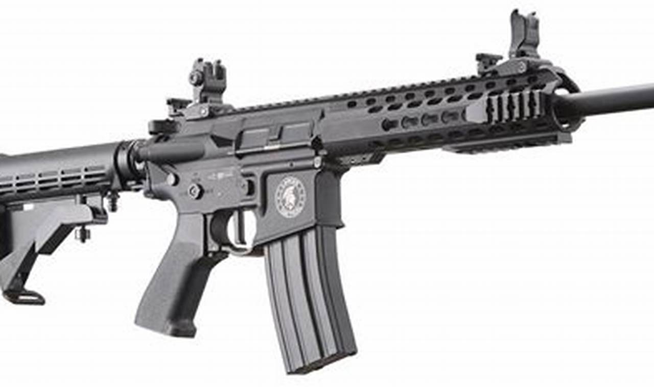 Guide: Lancer Tactical Airsoft Guns + Reviews & Info Ultimate Airsoft Guide for Beginners, Tactics & Gear Reviews Guide: Lancer Tactical Airsoft Guns + Reviews & Info | Ultimate Airsoft Guide for Beginners, Tactics & Gear Reviews