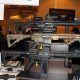 Airsoft: Inside the Airsoft Factory - Manufacturing | Ultimate Airsoft Guide for Beginners, Tactics & Gear Reviews