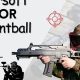 Paintball vs Airsoft: Which One Hurts More? Guide | Ultimate Airsoft Guide for Beginners, Tactics & Gear Reviews
