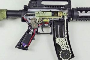 Upgrade Your Airsoft Gun: Essential Airsoft Parts & Gear Ultimate Airsoft Guide for Beginners, Tactics & Gear Reviews Upgrade Your Airsoft Gun: Essential Airsoft Parts & Gear | Ultimate Airsoft Guide for Beginners, Tactics & Gear Reviews