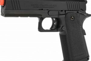 Guide to Airsoft Manufacturer: Top Brands & Tips Ultimate Airsoft Guide for Beginners, Tactics & Gear Reviews Guide to Airsoft Manufacturer: Top Brands & Tips | Ultimate Airsoft Guide for Beginners, Tactics & Gear Reviews