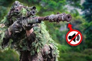 The Ultimate Guide: How to Be a Pro Airsoft Sniper Ultimate Airsoft Guide for Beginners, Tactics & Gear Reviews The Ultimate Guide: How to Be a Pro Airsoft Sniper | Ultimate Airsoft Guide for Beginners, Tactics & Gear Reviews