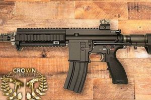 Buy Crown Airsoft Gear: Quality & Selection Here! Ultimate Airsoft Guide for Beginners, Tactics & Gear Reviews Buy Crown Airsoft Gear: Quality & Selection Here! | Ultimate Airsoft Guide for Beginners, Tactics & Gear Reviews