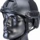 Best Airsoft Bump Helmet [Tactical Headgear] | Ultimate Airsoft Guide for Beginners, Tactics & Gear Reviews
