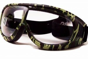 Buy Guard Dog Airsoft Goggles Online - Protect Your Eyes! Ultimate Airsoft Guide for Beginners, Tactics & Gear Reviews Buy Guard Dog Airsoft Goggles Online - Protect Your Eyes! | Ultimate Airsoft Guide for Beginners, Tactics & Gear Reviews
