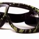 Buy Guard Dog Airsoft Goggles Online - Protect Your Eyes! | Ultimate Airsoft Guide for Beginners, Tactics & Gear Reviews