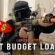 The Ultimate Budget Airsoft Loadout Guide: Dominate on a Dime! | Ultimate Airsoft Guide for Beginners, Tactics & Gear Reviews