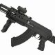 Buy The Best Kalashnikov AK47 Airsoft Replica [Guide] | Ultimate Airsoft Guide for Beginners, Tactics & Gear Reviews