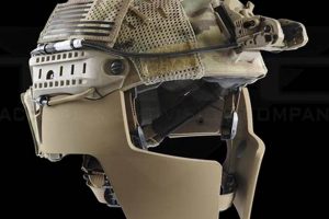 Ultimate Airsoft Airframe Helmet Guide: Protection & Style Ultimate Airsoft Guide for Beginners, Tactics & Gear Reviews Ultimate Airsoft Airframe Helmet Guide: Protection & Style | Ultimate Airsoft Guide for Beginners, Tactics & Gear Reviews