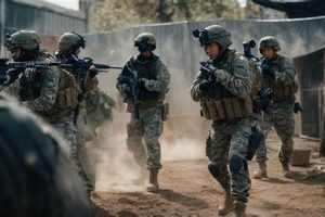 Join Airsoft Leagues Near You: Compete & Play! Ultimate Airsoft Guide for Beginners, Tactics & Gear Reviews Join Airsoft Leagues Near You: Compete & Play! | Ultimate Airsoft Guide for Beginners, Tactics & Gear Reviews