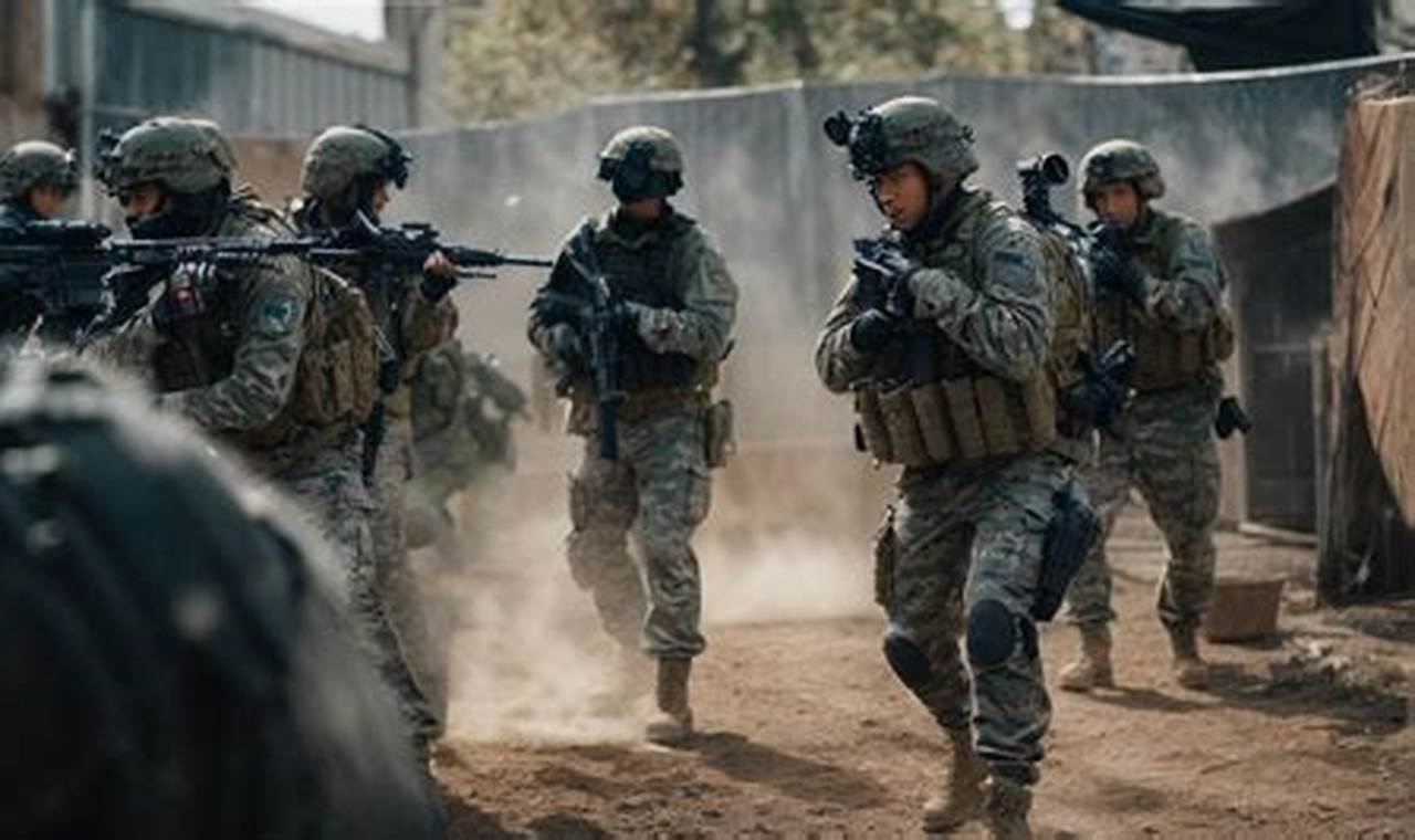 Join Airsoft Leagues Near You: Compete & Play! Ultimate Airsoft Guide for Beginners, Tactics & Gear Reviews Join Airsoft Leagues Near You: Compete & Play! | Ultimate Airsoft Guide for Beginners, Tactics & Gear Reviews