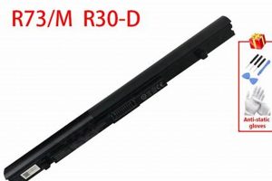 Power Up: Pulse R73 Airsoft Gun Battery Guide & Tips Ultimate Airsoft Guide for Beginners, Tactics & Gear Reviews Power Up: Pulse R73 Airsoft Gun Battery Guide & Tips | Ultimate Airsoft Guide for Beginners, Tactics & Gear Reviews