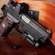 Top Airsoft EDC Pistol Choices: Replicas & Training! | Ultimate Airsoft Guide for Beginners, Tactics & Gear Reviews