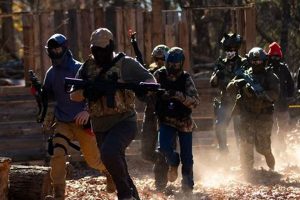 Play Airsoft in Baltimore: Fields, Teams & Gear Ultimate Airsoft Guide for Beginners, Tactics & Gear Reviews Play Airsoft in Baltimore: Fields, Teams & Gear | Ultimate Airsoft Guide for Beginners, Tactics & Gear Reviews