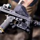NJ Airsoft Guns: Are They Legal in New Jersey? | Guide | Ultimate Airsoft Guide for Beginners, Tactics & Gear Reviews