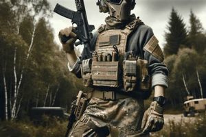 Gear Up! The Best Airsoft Outfit Guide for Victory Ultimate Airsoft Guide for Beginners, Tactics & Gear Reviews Gear Up! The Best Airsoft Outfit Guide for Victory | Ultimate Airsoft Guide for Beginners, Tactics & Gear Reviews