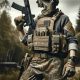 Gear Up! The Best Airsoft Outfit Guide for Victory | Ultimate Airsoft Guide for Beginners, Tactics & Gear Reviews