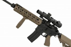 Cyma Airsoft: Affordable Airsoft Guns & Rifles Ultimate Airsoft Guide for Beginners, Tactics & Gear Reviews Cyma Airsoft: Affordable Airsoft Guns & Rifles | Ultimate Airsoft Guide for Beginners, Tactics & Gear Reviews