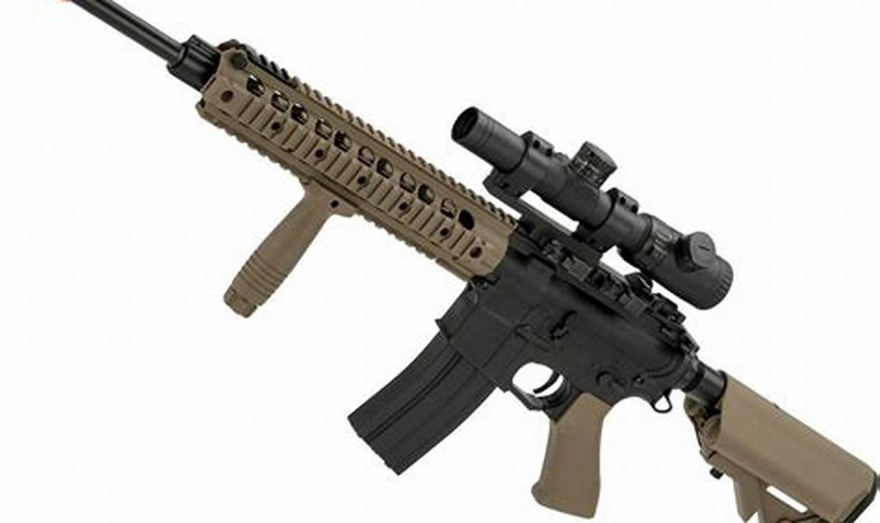 Cyma Airsoft: Affordable Airsoft Guns & Rifles Ultimate Airsoft Guide for Beginners, Tactics & Gear Reviews Cyma Airsoft: Affordable Airsoft Guns & Rifles | Ultimate Airsoft Guide for Beginners, Tactics & Gear Reviews