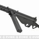Sten Airsoft Gun | Ultimate Airsoft Guide for Beginners, Tactics & Gear Reviews