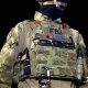 Build Your FBI Airsoft Loadout: Gear Guide & Tips | Ultimate Airsoft Guide for Beginners, Tactics & Gear Reviews