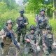 Gear Up: Dominate with Your Airsoft Team Today! | Ultimate Airsoft Guide for Beginners, Tactics & Gear Reviews