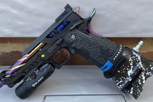 Play Minnesota Airsoft: Fields, Gear & More! | Ultimate Airsoft Guide for Beginners, Tactics & Gear Reviews