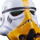 Top-Rated Stormtrooper Airsoft Helmet: Protection & Style | Ultimate Airsoft Guide for Beginners, Tactics & Gear Reviews