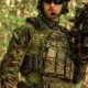 Airsoft Uniforms: Gear Up for Victory on the Field! | Ultimate Airsoft Guide for Beginners, Tactics & Gear Reviews