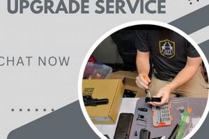 Pro Airsoft Upgrade Service: Boost Your Game! | Ultimate Airsoft Guide for Beginners, Tactics & Gear Reviews