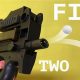 Airsoft Gun Not Shooting BBs? Quick Fixes & Solutions | Ultimate Airsoft Guide for Beginners, Tactics & Gear Reviews