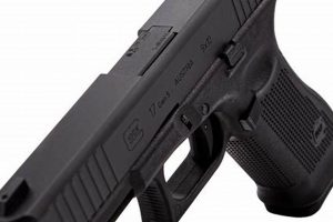 Buy Glock Airsoft: Realistic Replicas + Guide Ultimate Airsoft Guide for Beginners, Tactics & Gear Reviews Buy Glock Airsoft: Realistic Replicas + Guide | Ultimate Airsoft Guide for Beginners, Tactics & Gear Reviews