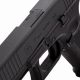 Buy Glock Airsoft: Realistic Replicas + Guide | Ultimate Airsoft Guide for Beginners, Tactics & Gear Reviews