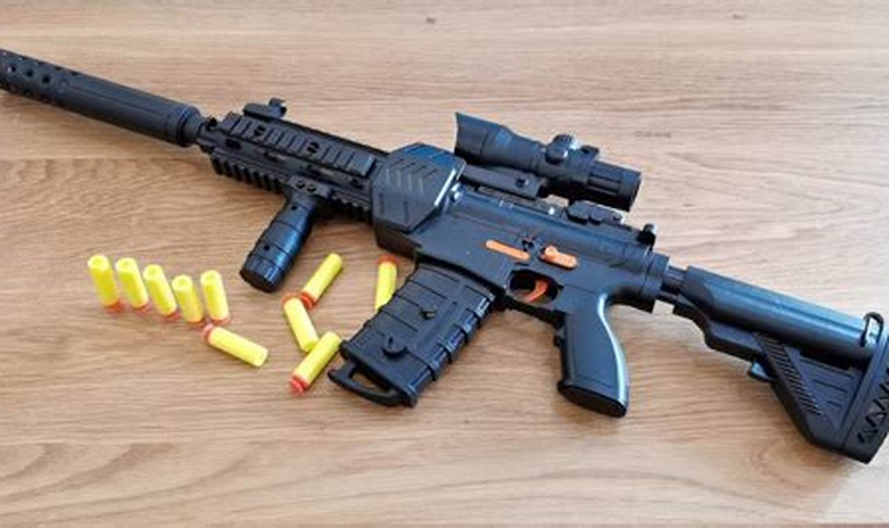 Best Airsoft Toy Guide: Tips, Safety & Fun! Ultimate Airsoft Guide for Beginners, Tactics & Gear Reviews Best Airsoft Toy Guide: Tips, Safety & Fun! | Ultimate Airsoft Guide for Beginners, Tactics & Gear Reviews