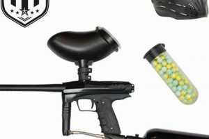 Enhance Airsoft: Paintball Gun Fun & Tactical Gear Ultimate Airsoft Guide for Beginners, Tactics & Gear Reviews Enhance Airsoft: Paintball Gun Fun & Tactical Gear | Ultimate Airsoft Guide for Beginners, Tactics & Gear Reviews