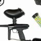 Enhance Airsoft: Paintball Gun Fun & Tactical Gear | Ultimate Airsoft Guide for Beginners, Tactics & Gear Reviews