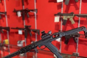 Elevate Your Game: Find Airsoft Boutique Gear & More! Ultimate Airsoft Guide for Beginners, Tactics & Gear Reviews Elevate Your Game: Find Airsoft Boutique Gear & More! | Ultimate Airsoft Guide for Beginners, Tactics & Gear Reviews