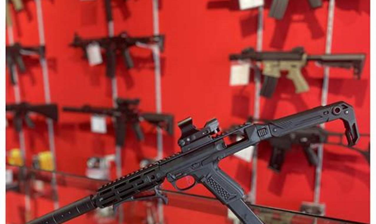 Elevate Your Game: Find Airsoft Boutique Gear & More! Ultimate Airsoft Guide for Beginners, Tactics & Gear Reviews Elevate Your Game: Find Airsoft Boutique Gear & More! | Ultimate Airsoft Guide for Beginners, Tactics & Gear Reviews