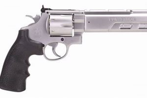 Best Smith & Wesson Airsoft: Models & Guide! Ultimate Airsoft Guide for Beginners, Tactics & Gear Reviews Best Smith & Wesson Airsoft: Models & Guide! | Ultimate Airsoft Guide for Beginners, Tactics & Gear Reviews