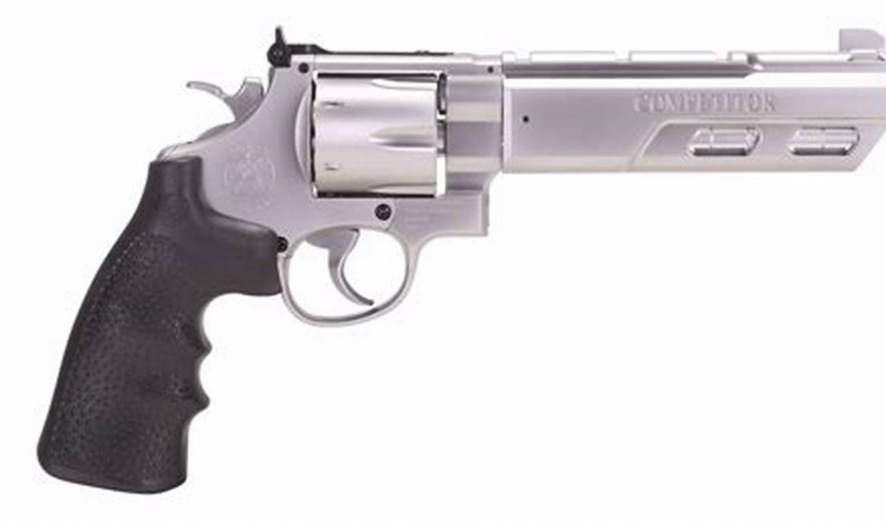 Best Smith & Wesson Airsoft: Models & Guide! Ultimate Airsoft Guide for Beginners, Tactics & Gear Reviews Best Smith & Wesson Airsoft: Models & Guide! | Ultimate Airsoft Guide for Beginners, Tactics & Gear Reviews