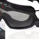 Best Fan Goggles for Airsoft: Clear Vision &amp; Safety | Ultimate Airsoft Guide for Beginners, Tactics & Gear Reviews