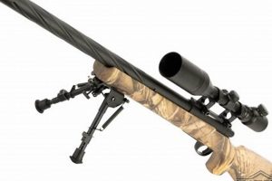 Camo Airsoft Sniper: Stealth & Tactics Guide Ultimate Airsoft Guide for Beginners, Tactics & Gear Reviews Camo Airsoft Sniper: Stealth & Tactics Guide | Ultimate Airsoft Guide for Beginners, Tactics & Gear Reviews