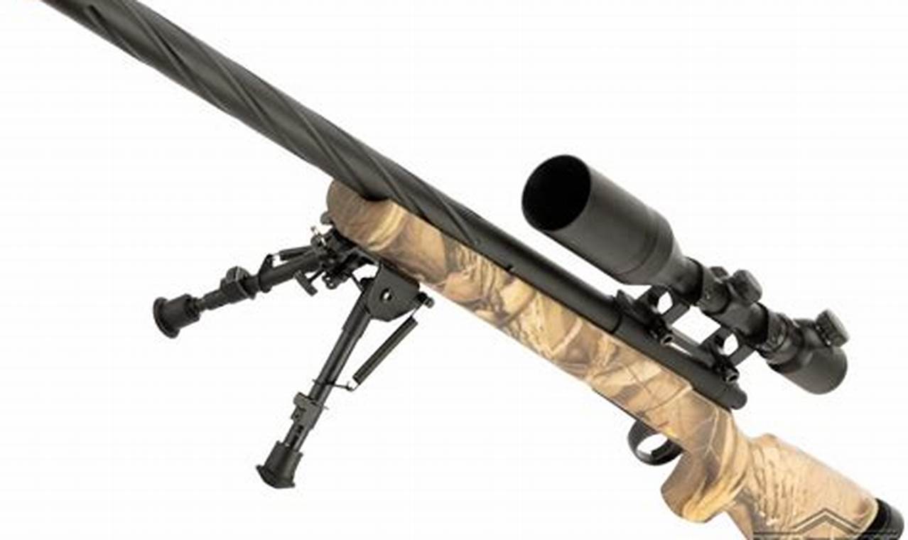 Camo Airsoft Sniper: Stealth & Tactics Guide Ultimate Airsoft Guide for Beginners, Tactics & Gear Reviews Camo Airsoft Sniper: Stealth & Tactics Guide | Ultimate Airsoft Guide for Beginners, Tactics & Gear Reviews