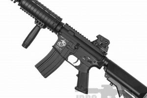 Dominate CQB: Best Airsoft Gun for Close Quarters + Tips Ultimate Airsoft Guide for Beginners, Tactics & Gear Reviews Dominate CQB: Best Airsoft Gun for Close Quarters + Tips | Ultimate Airsoft Guide for Beginners, Tactics & Gear Reviews