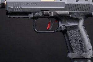 Canik Airsoft Pistol: The Ultimate Replica! Ultimate Airsoft Guide for Beginners, Tactics & Gear Reviews Canik Airsoft Pistol: The Ultimate Replica! | Ultimate Airsoft Guide for Beginners, Tactics & Gear Reviews