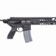Buy Airsoft SIG MCX Replicas: Performance & Realism | Ultimate Airsoft Guide for Beginners, Tactics & Gear Reviews