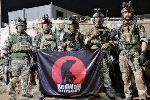 Dominate: Team Airsoft Tactics & Gear HQ Ultimate Airsoft Guide for Beginners, Tactics & Gear Reviews Dominate: Team Airsoft Tactics & Gear HQ | Ultimate Airsoft Guide for Beginners, Tactics & Gear Reviews