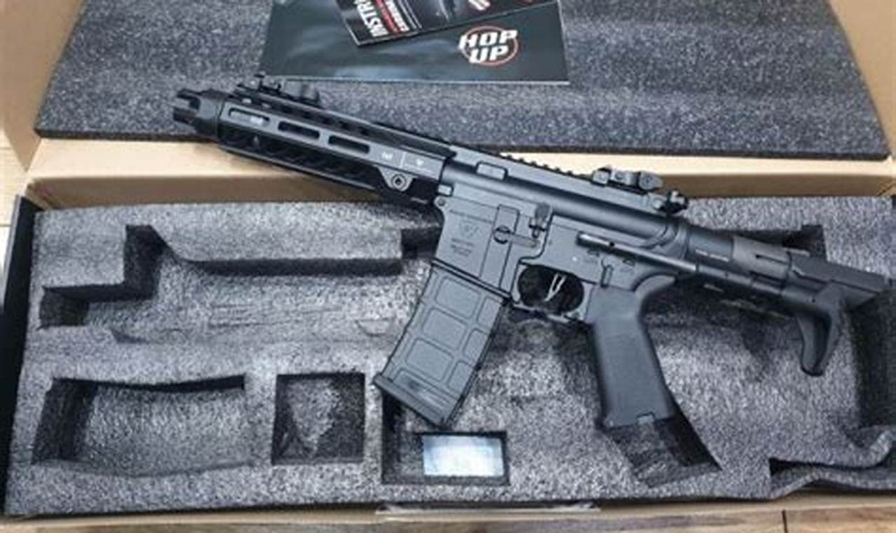 Salvage Airsoft: Boneyard Airsoft Parts & Gun Builds Ultimate Airsoft Guide for Beginners, Tactics & Gear Reviews Salvage Airsoft: Boneyard Airsoft Parts & Gun Builds | Ultimate Airsoft Guide for Beginners, Tactics & Gear Reviews