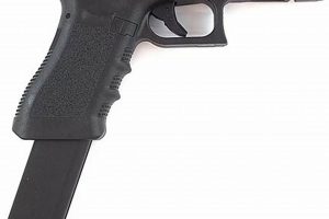 Best Glock Auto Airsoft: Replicas, Mods & More! Ultimate Airsoft Guide for Beginners, Tactics & Gear Reviews Best Glock Auto Airsoft: Replicas, Mods & More! | Ultimate Airsoft Guide for Beginners, Tactics & Gear Reviews